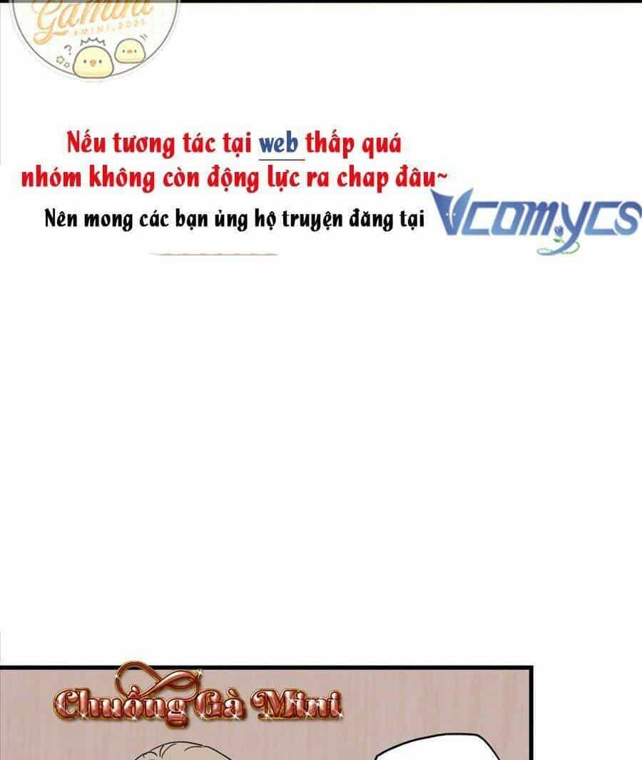 Cố Tổng, Vợ Của Ngài Quá Mạnh Rồi! - Chương 25 - ảnh 26