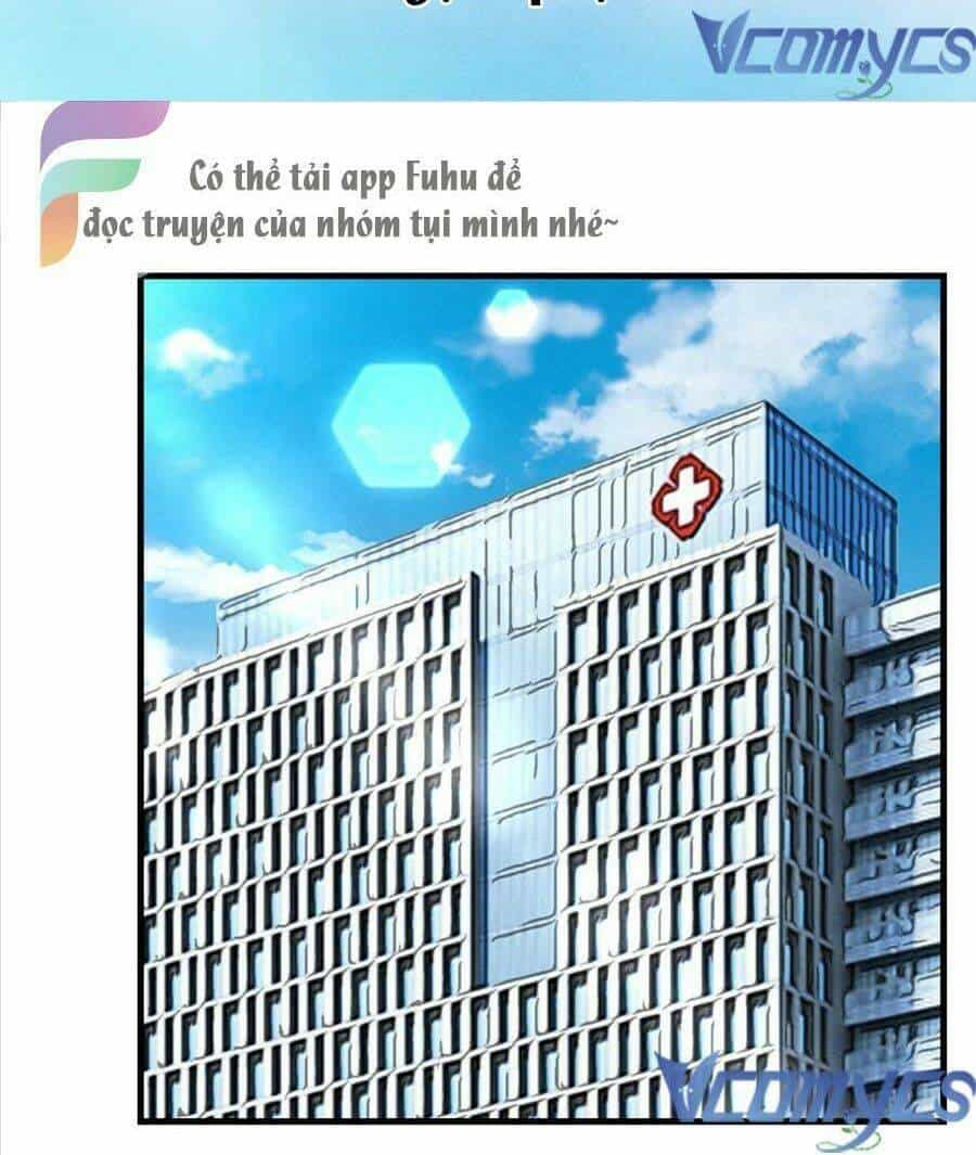 Cố Tổng, Vợ Của Ngài Quá Mạnh Rồi! - Chương 25 - ảnh 3