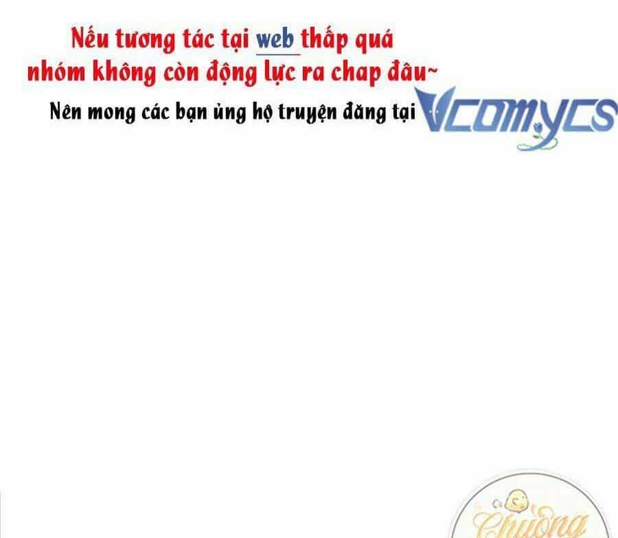 Cố Tổng, Vợ Của Ngài Quá Mạnh Rồi! - Chương 25 - ảnh 57