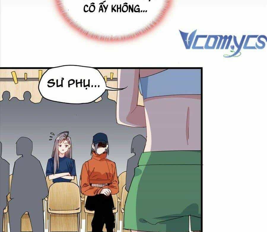 Cố Tổng, Vợ Của Ngài Quá Mạnh Rồi! - Chương 25 - ảnh 65