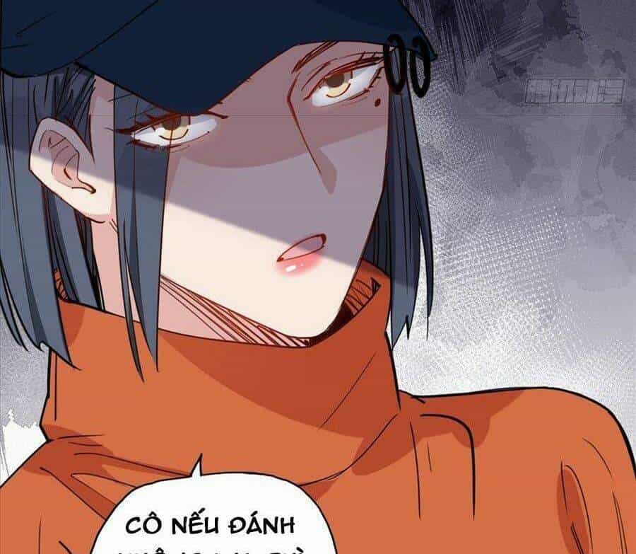 Cố Tổng, Vợ Của Ngài Quá Mạnh Rồi! - Chương 25 - ảnh 69