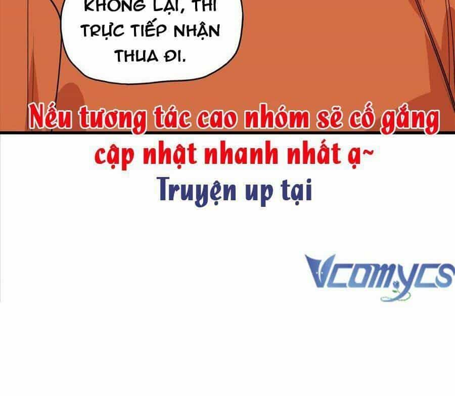 Cố Tổng, Vợ Của Ngài Quá Mạnh Rồi! - Chương 25 - ảnh 70