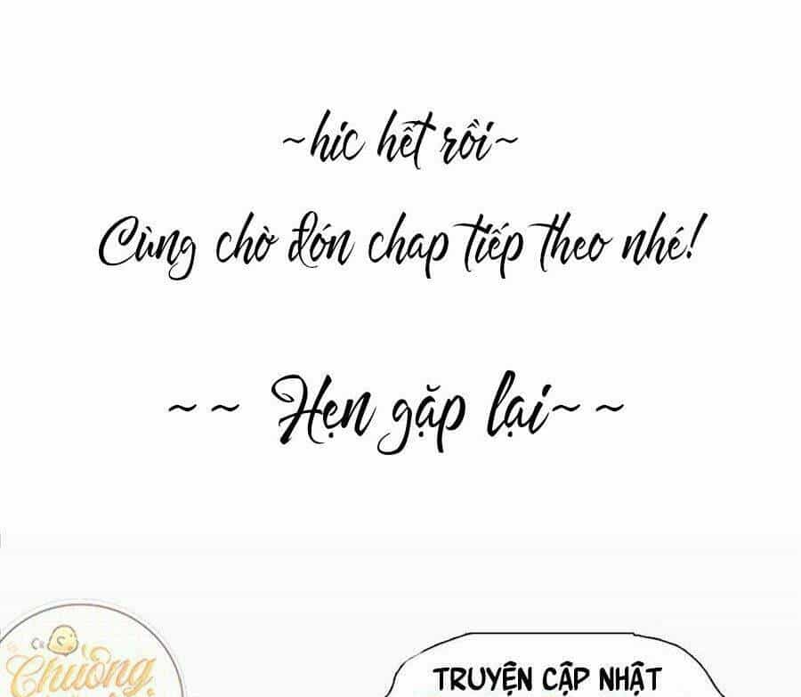 Cố Tổng, Vợ Của Ngài Quá Mạnh Rồi! - Chương 25 - ảnh 72