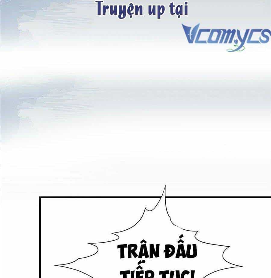 Cố Tổng, Vợ Của Ngài Quá Mạnh Rồi! - Chương 26 - ảnh 13