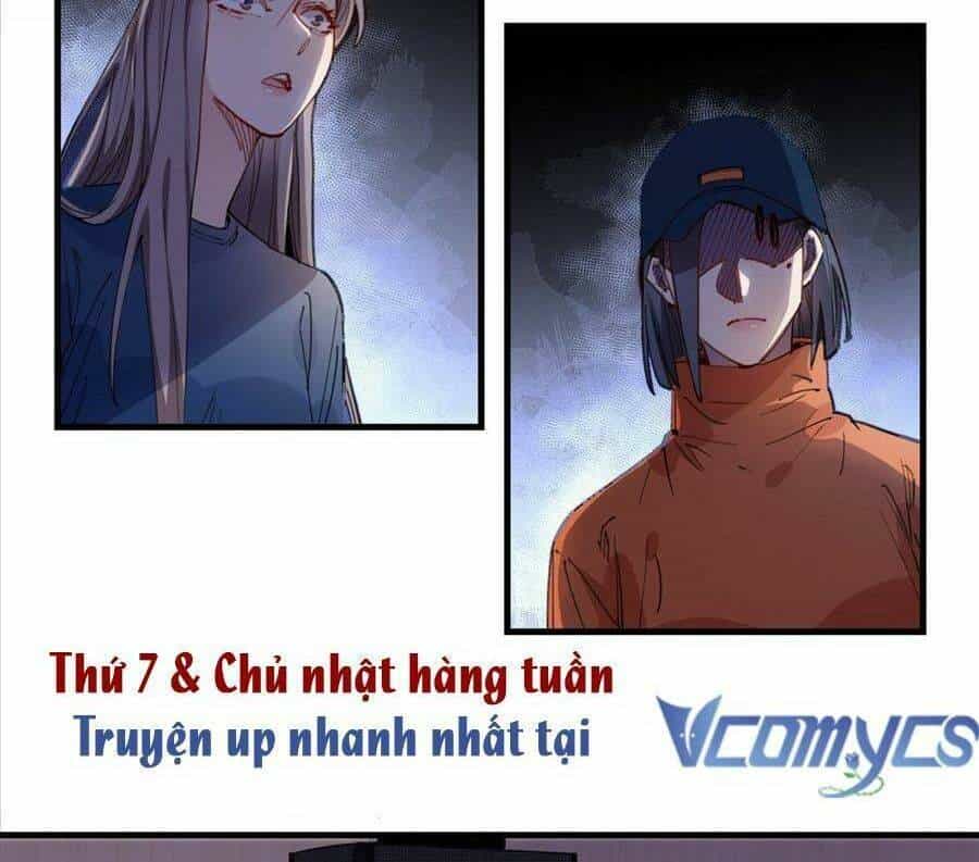 Cố Tổng, Vợ Của Ngài Quá Mạnh Rồi! - Chương 26 - ảnh 32