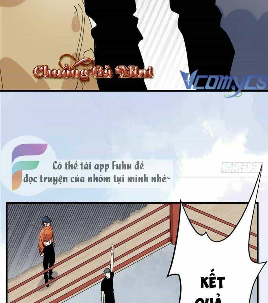 Cố Tổng, Vợ Của Ngài Quá Mạnh Rồi! - Chương 26 - ảnh 42