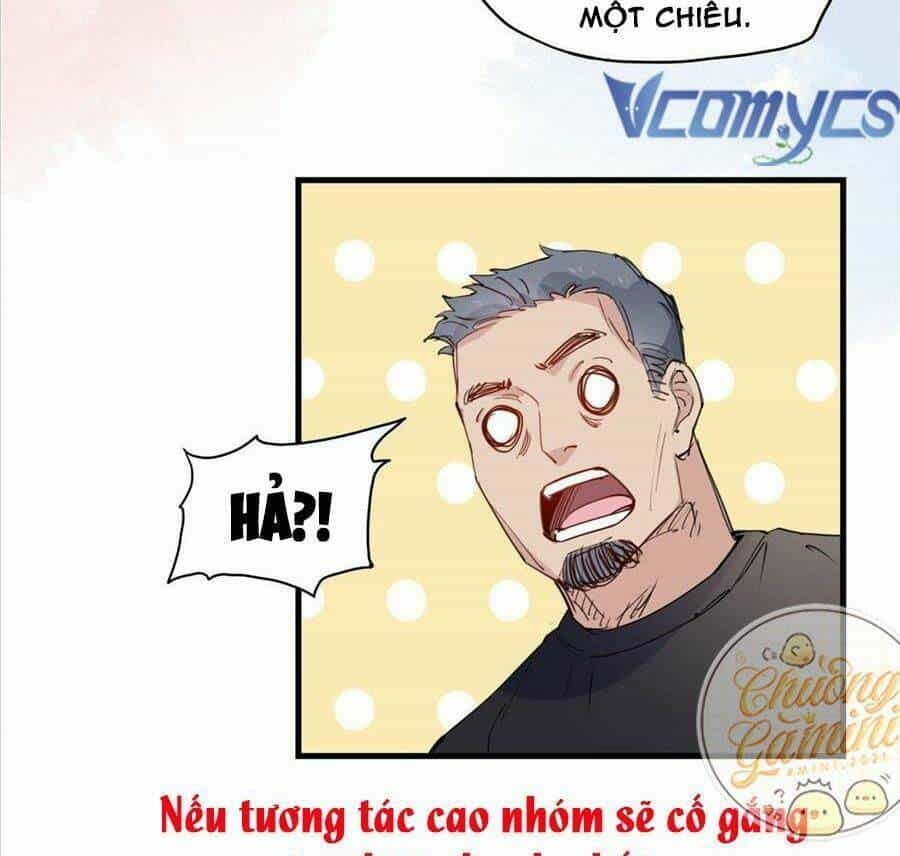 Cố Tổng, Vợ Của Ngài Quá Mạnh Rồi! - Chương 26 - ảnh 62
