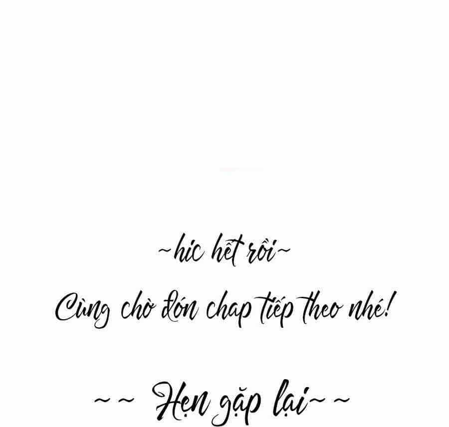 Cố Tổng, Vợ Của Ngài Quá Mạnh Rồi! - Chương 26 - ảnh 64
