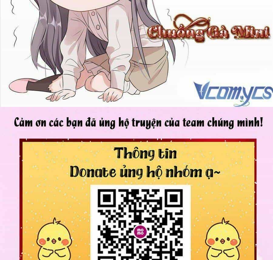 Cố Tổng, Vợ Của Ngài Quá Mạnh Rồi! - Chương 26 - ảnh 66