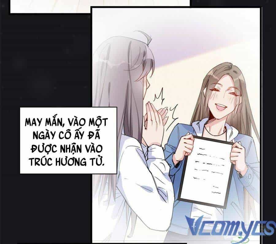 Cố Tổng, Vợ Của Ngài Quá Mạnh Rồi! - Chương 27 - ảnh 22