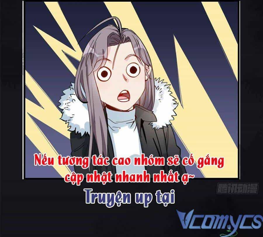 Cố Tổng, Vợ Của Ngài Quá Mạnh Rồi! - Chương 27 - ảnh 25
