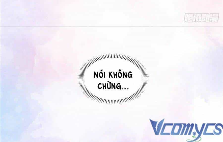 Cố Tổng, Vợ Của Ngài Quá Mạnh Rồi! - Chương 29 - ảnh 19
