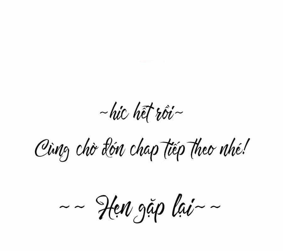 Cố Tổng, Vợ Của Ngài Quá Mạnh Rồi! - Chương 29 - ảnh 41