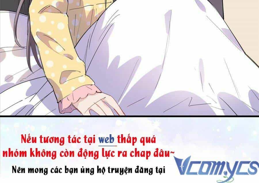 Cố Tổng, Vợ Của Ngài Quá Mạnh Rồi! - Chương 30 - ảnh 26