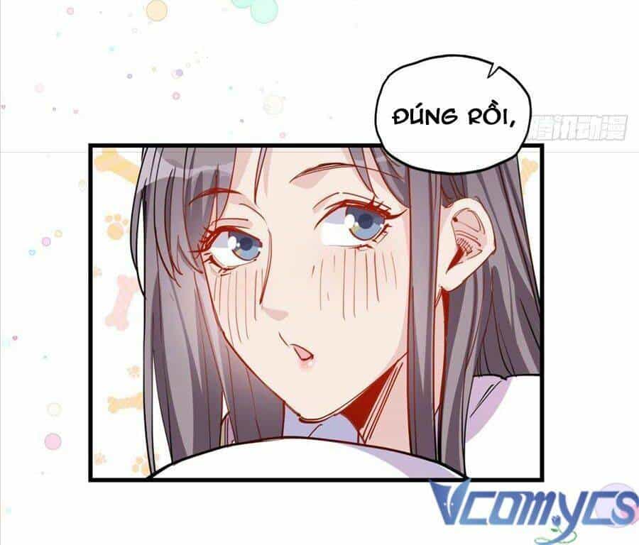Cố Tổng, Vợ Của Ngài Quá Mạnh Rồi! - Chương 30 - ảnh 39