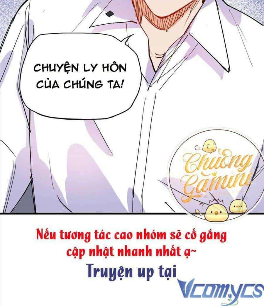 Cố Tổng, Vợ Của Ngài Quá Mạnh Rồi! - Chương 30 - ảnh 43