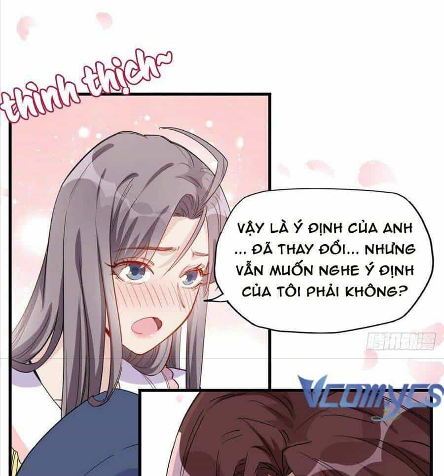 Cố Tổng, Vợ Của Ngài Quá Mạnh Rồi! - Chương 31 - ảnh 15