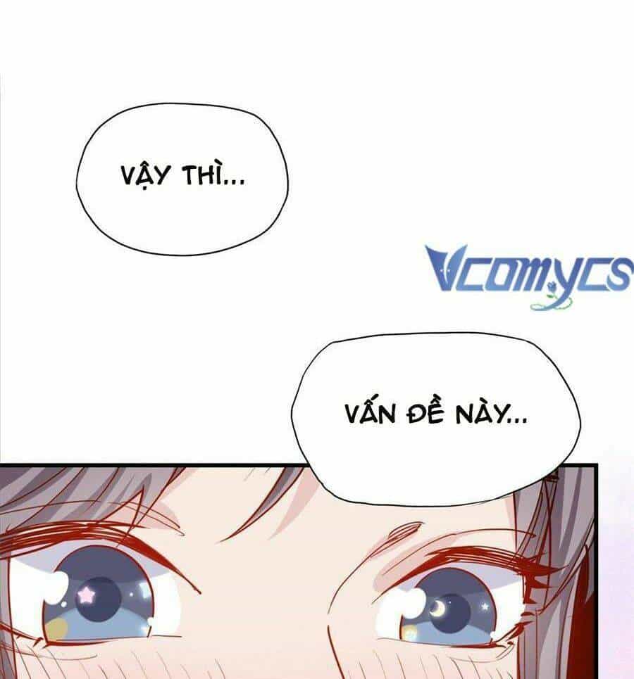 Cố Tổng, Vợ Của Ngài Quá Mạnh Rồi! - Chương 31 - ảnh 19