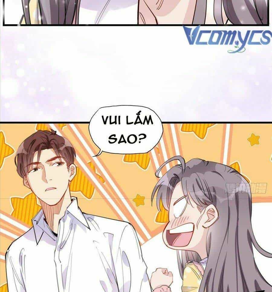 Cố Tổng, Vợ Của Ngài Quá Mạnh Rồi! - Chương 31 - ảnh 28