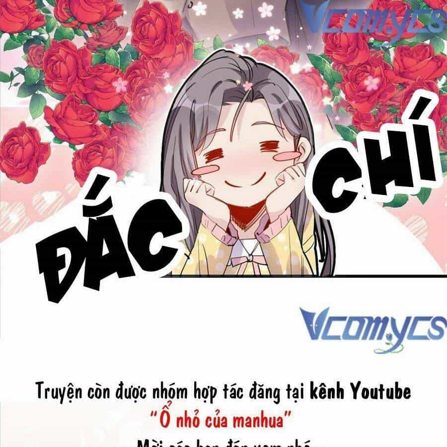 Cố Tổng, Vợ Của Ngài Quá Mạnh Rồi! - Chương 31 - ảnh 38