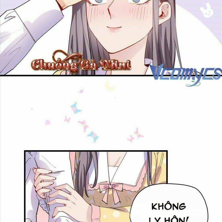 Cố Tổng, Vợ Của Ngài Quá Mạnh Rồi! - Chương 31 - ảnh 41