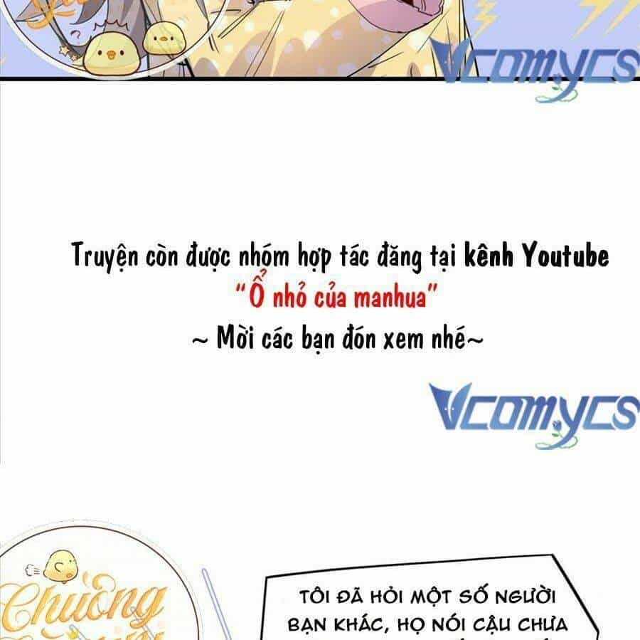 Cố Tổng, Vợ Của Ngài Quá Mạnh Rồi! - Chương 31 - ảnh 54