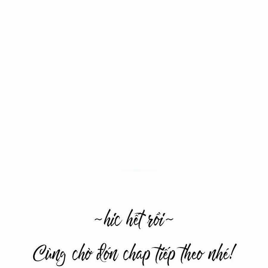 Cố Tổng, Vợ Của Ngài Quá Mạnh Rồi! - Chương 32 - ảnh 56