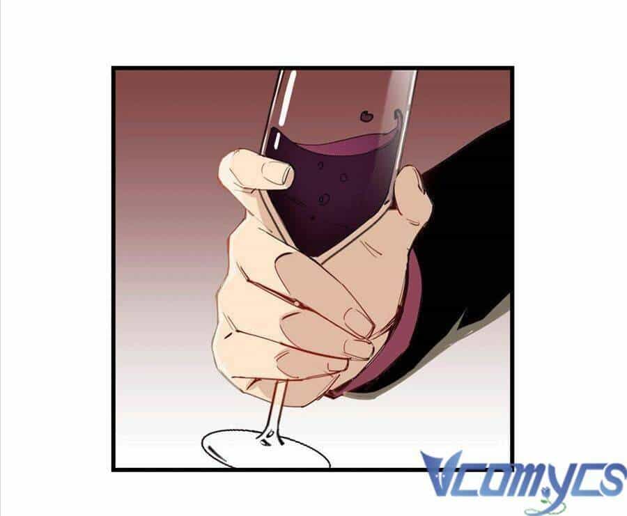 Cố Tổng, Vợ Của Ngài Quá Mạnh Rồi! - Chương 33 - ảnh 14