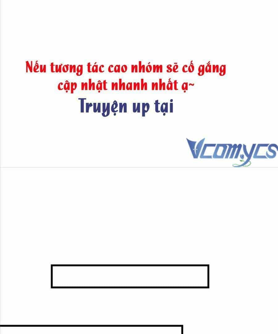 Cố Tổng, Vợ Của Ngài Quá Mạnh Rồi! - Chương 34 - ảnh 17