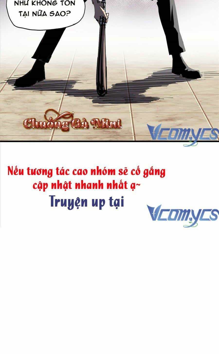 Cố Tổng, Vợ Của Ngài Quá Mạnh Rồi! - Chương 34 - ảnh 57