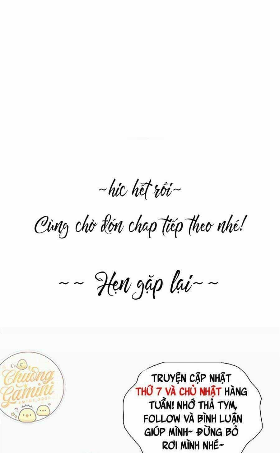 Cố Tổng, Vợ Của Ngài Quá Mạnh Rồi! - Chương 34 - ảnh 58