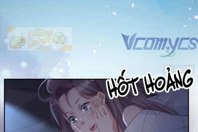 Cố Tổng, Vợ Của Ngài Quá Mạnh Rồi! - Chương 2.5 - ảnh 2