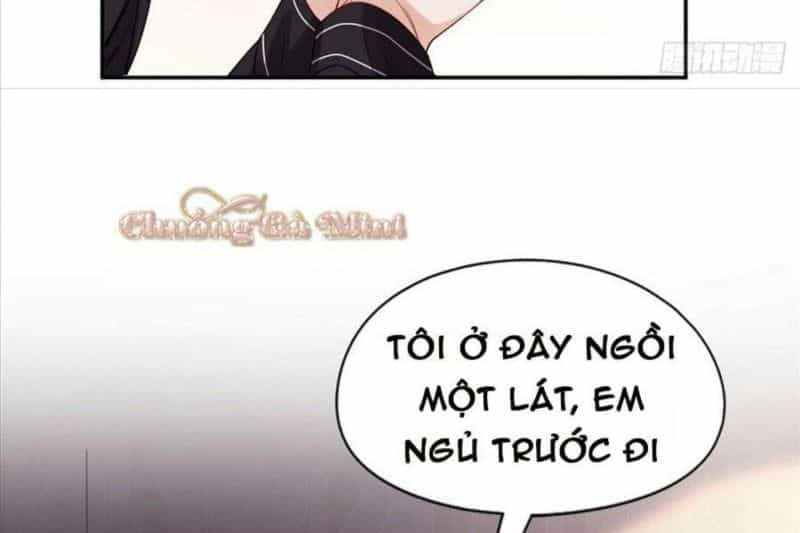 Cố Tổng, Vợ Của Ngài Quá Mạnh Rồi! - Chương 2.5 - ảnh 22