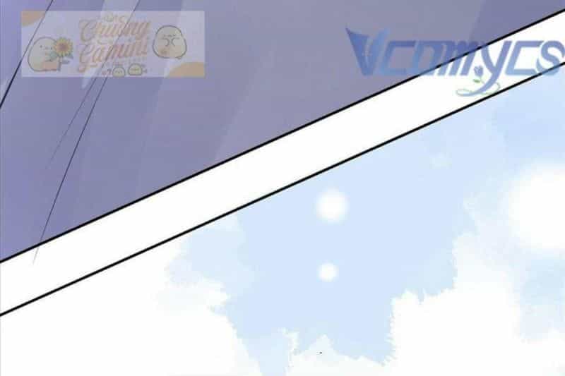 Cố Tổng, Vợ Của Ngài Quá Mạnh Rồi! - Chương 2.5 - ảnh 7