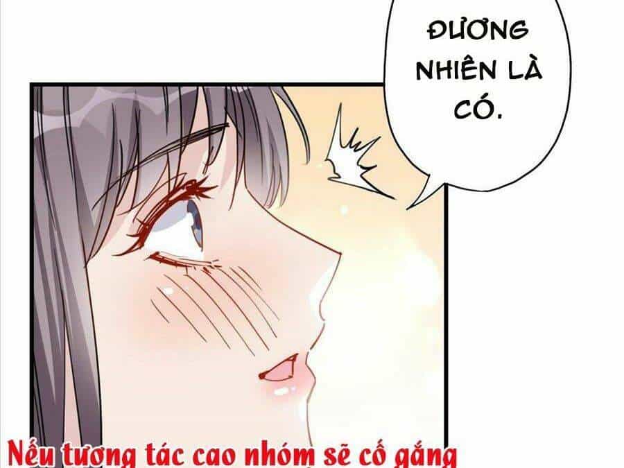 Cố Tổng, Vợ Của Ngài Quá Mạnh Rồi! - Chương 35 - ảnh 24