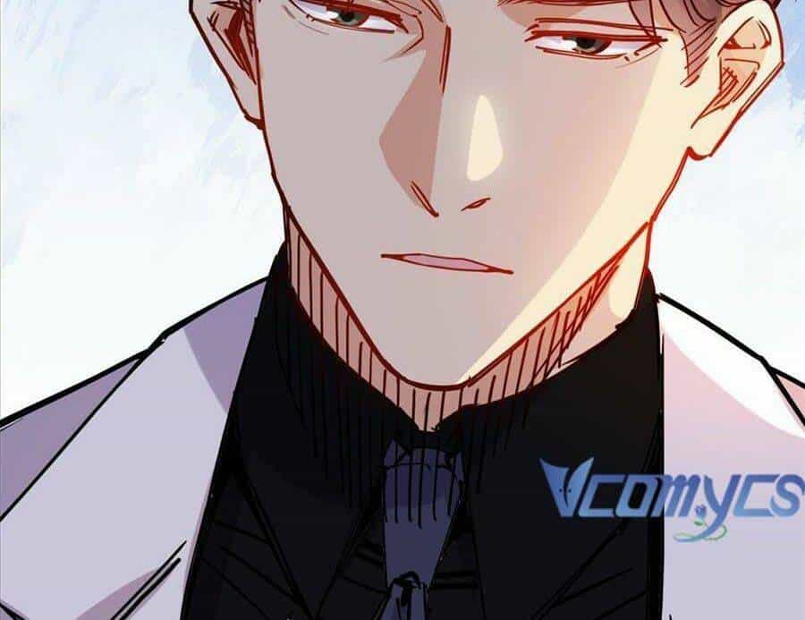 Cố Tổng, Vợ Của Ngài Quá Mạnh Rồi! - Chương 35 - ảnh 57