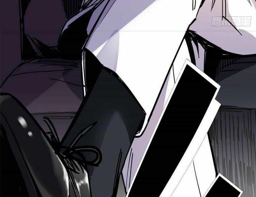 Cố Tổng, Vợ Của Ngài Quá Mạnh Rồi! - Chương 35 - ảnh 68