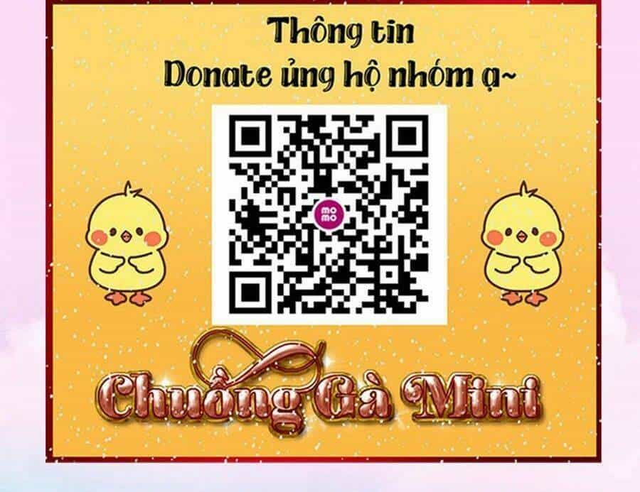 Cố Tổng, Vợ Của Ngài Quá Mạnh Rồi! - Chương 35 - ảnh 74