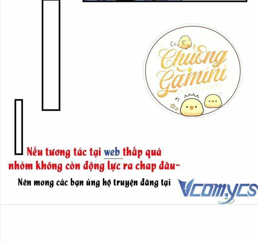 Cố Tổng, Vợ Của Ngài Quá Mạnh Rồi! - Chương 36 - ảnh 17