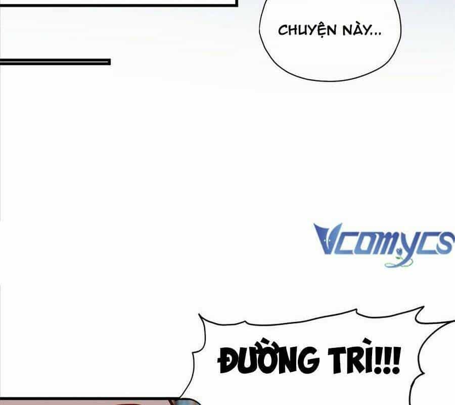 Cố Tổng, Vợ Của Ngài Quá Mạnh Rồi! - Chương 36 - ảnh 57
