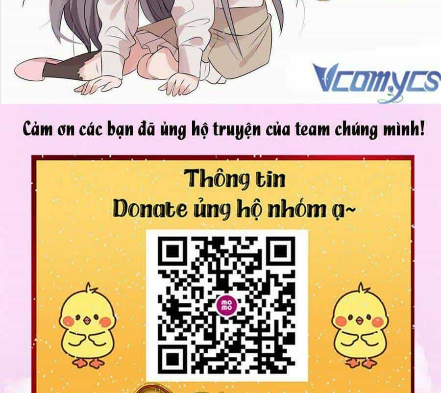 Cố Tổng, Vợ Của Ngài Quá Mạnh Rồi! - Chương 36 - ảnh 64