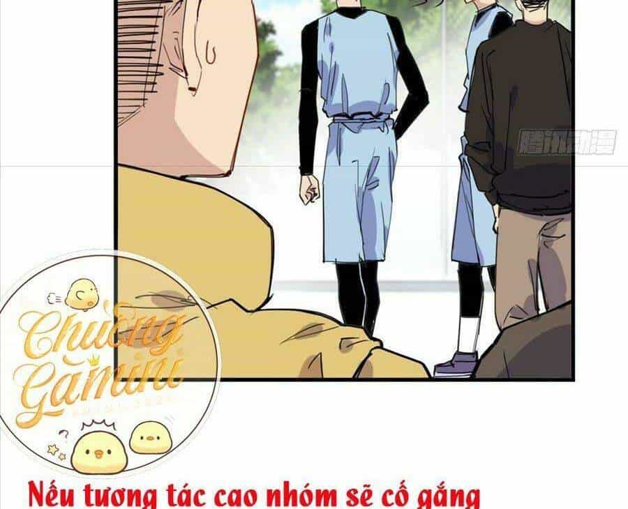 Cố Tổng, Vợ Của Ngài Quá Mạnh Rồi! - Chương 37 - ảnh 27