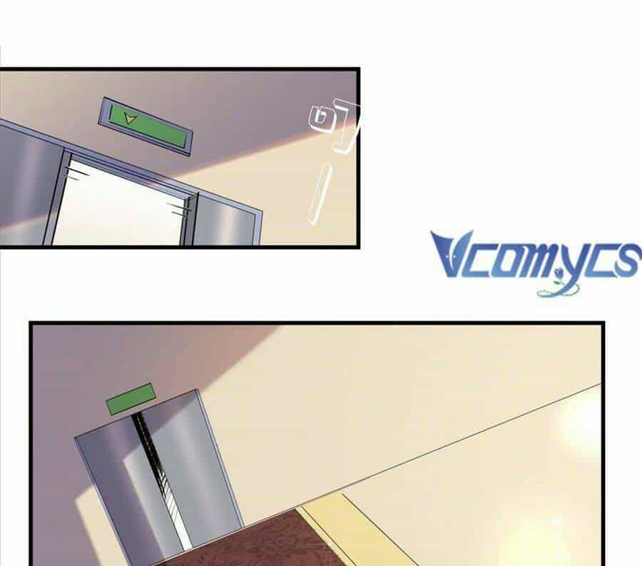 Cố Tổng, Vợ Của Ngài Quá Mạnh Rồi! - Chương 37 - ảnh 57