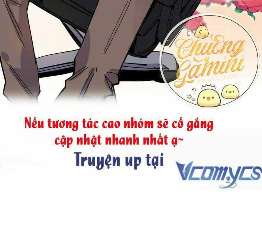 Cố Tổng, Vợ Của Ngài Quá Mạnh Rồi! - Chương 37 - ảnh 70