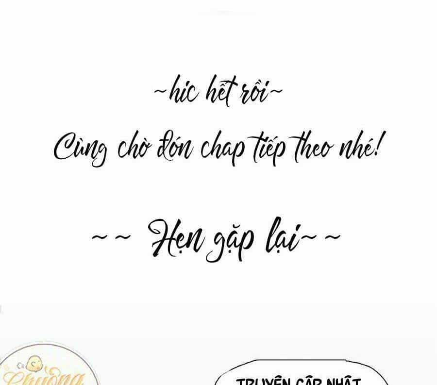 Cố Tổng, Vợ Của Ngài Quá Mạnh Rồi! - Chương 37 - ảnh 72