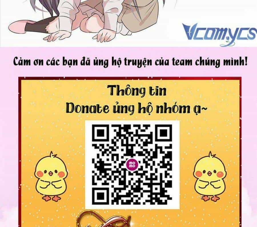 Cố Tổng, Vợ Của Ngài Quá Mạnh Rồi! - Chương 37 - ảnh 74
