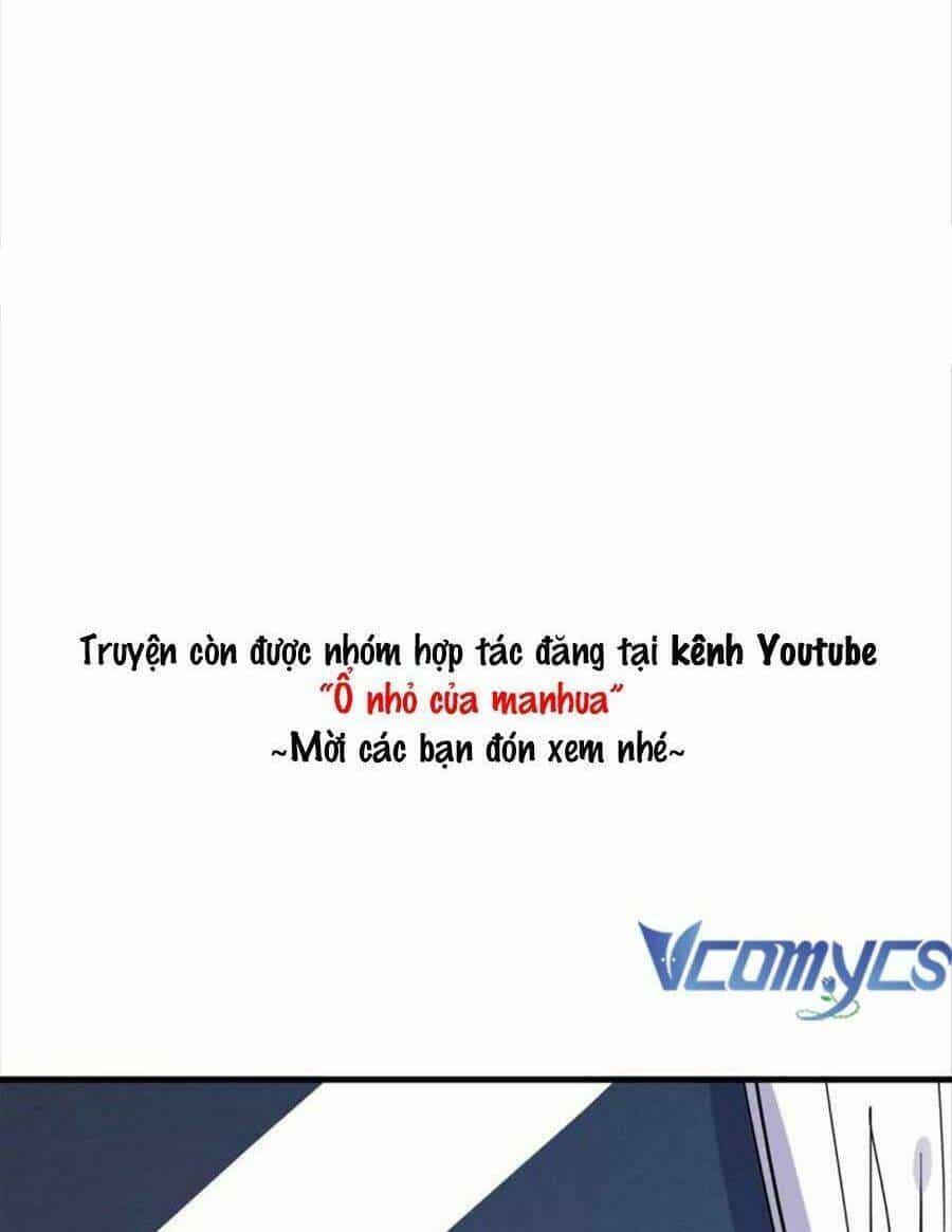Cố Tổng, Vợ Của Ngài Quá Mạnh Rồi! - Chương 38 - ảnh 40