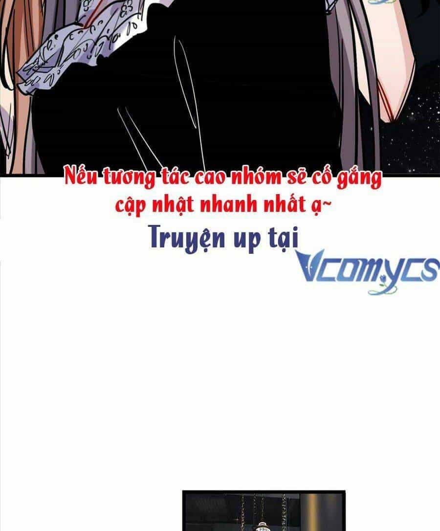 Cố Tổng, Vợ Của Ngài Quá Mạnh Rồi! - Chương 39 - ảnh 15