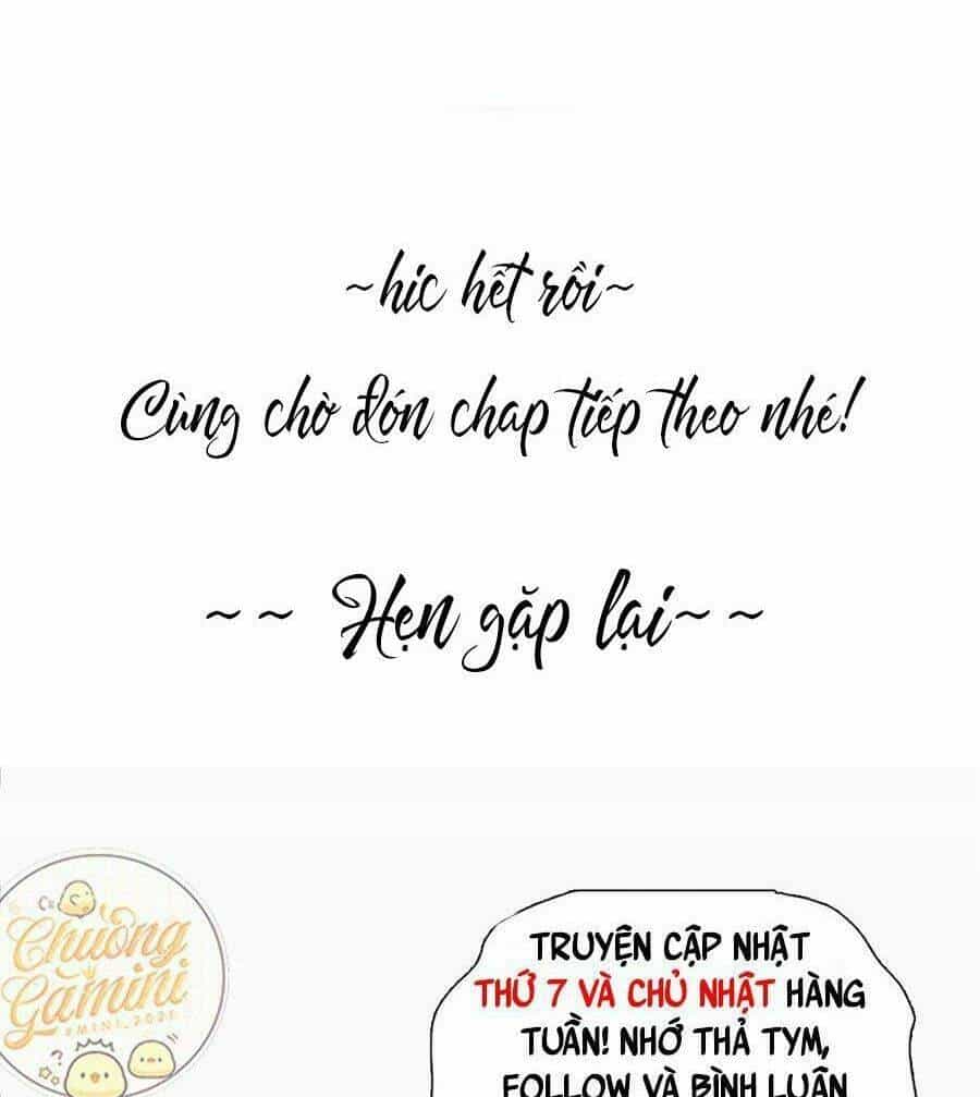 Cố Tổng, Vợ Của Ngài Quá Mạnh Rồi! - Chương 39 - ảnh 49