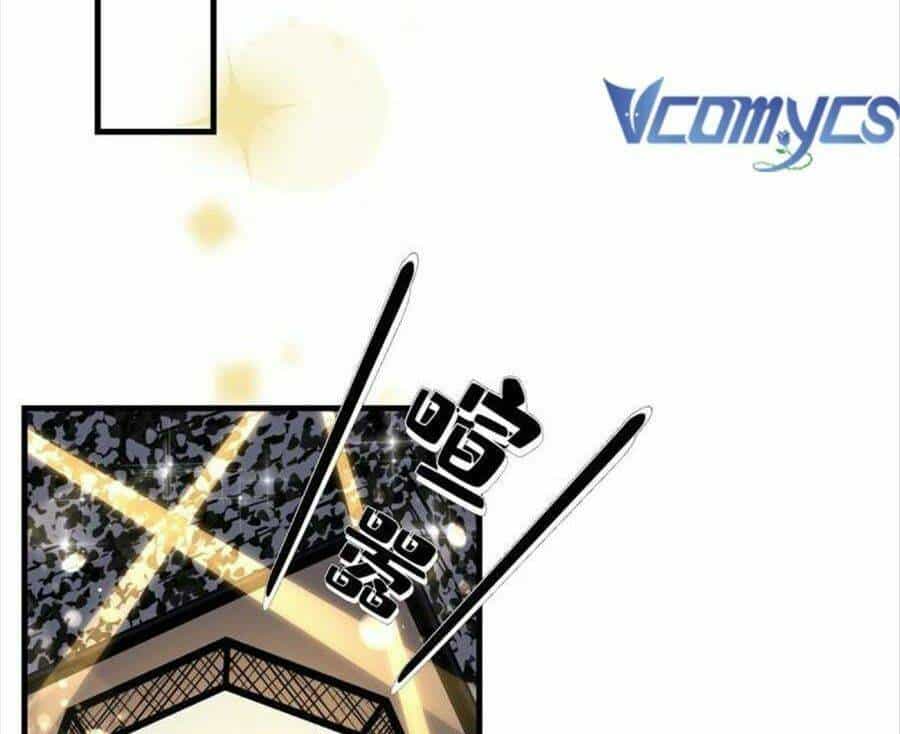 Cố Tổng, Vợ Của Ngài Quá Mạnh Rồi! - Chương 40 - ảnh 23